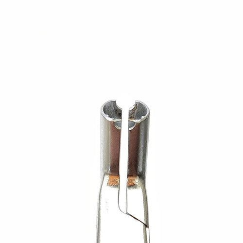 Medtronic CD Horizon Legacy 3.5mm 7350211 Curved Hook Holder