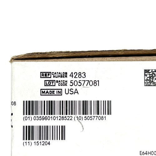 DYONICS REF 4283, Palmar Arch Suppressor