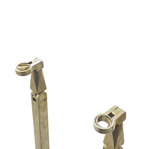 Medtronic Sofamor Danek 9339085 Quick Load Distractor