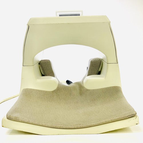 GE Neurovascular Array Coil P/N-100137M Model-HNC