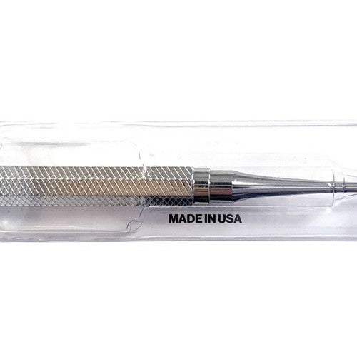 Hu-Friedy REF CM2/4, #2/4 Molt DE Curette