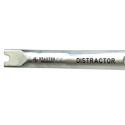 Medtronic Sofamor Danek 9560788, 5.5mm Mechanical Distractor CD Horizon Legacy