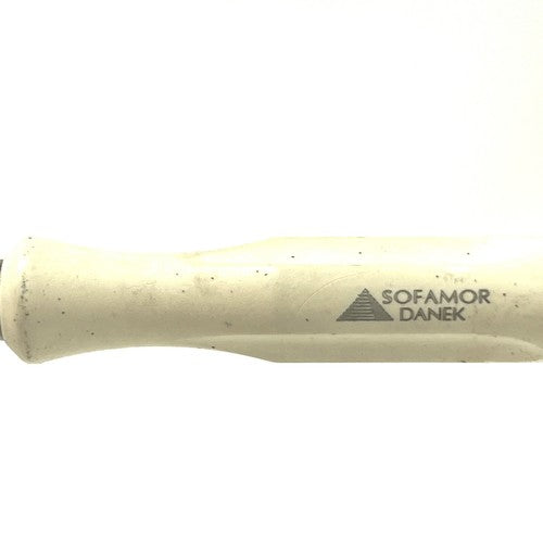 Medtronic Sofamor Danek 876-468, Depth Gage