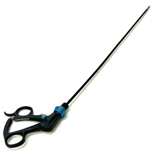 R Wolf 8394.292 Wave Side Forceps w/ 8394.913 Shaft & 8393.0002 Handle
