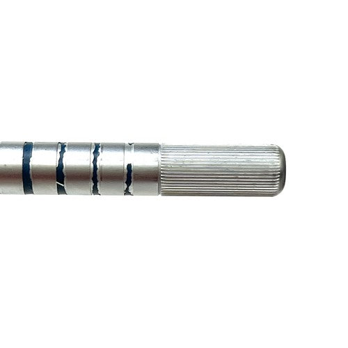 Medtronic Sofamor Danek REF 7480396, Derotator Bridge Handle