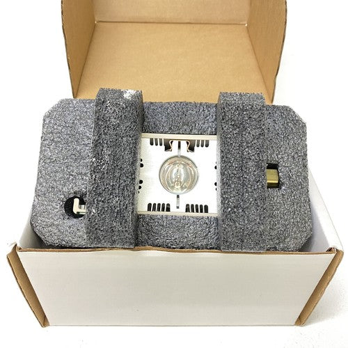 Intuitive Y1902 Da Vinci Lamp & Module P/N 950093-05 (NEW)