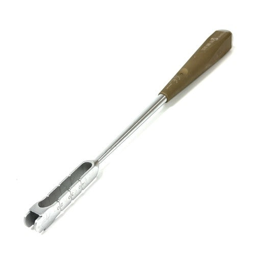Medtronic Sofamor Danek 907-581, Free Hand Chisel