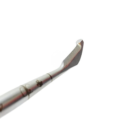 Medtronic Sofamor Danek 950-962 Pleural Dissector