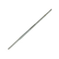 Medtronic Sofamor Danek 6956041, 4.0mm Tap, 26-52mm