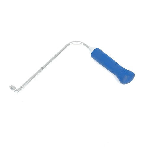 Medtronic 7485248  5.5MM RING COUNTER-TORQUE Instrument