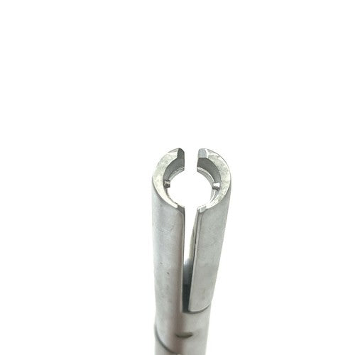 Medtronic Sofamor Danek 6956160, Rod Holder Instrument