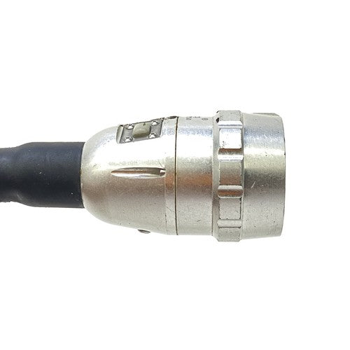 Dyonics DyoCam 750 Rigid Endoscope Camera Head 7-4137 DM