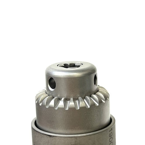Stryker F1 REF 1900-132-000, 20s/20s x 6, 5/32 Chuck with key