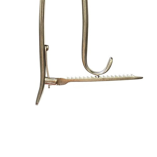 Medtronic Sofamor Danek 8361020 Rod Manipulator 5.5mm