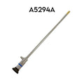 Olympus REF A5294A, 10mm 0 Degree Rigid Laparoscope, Clear view