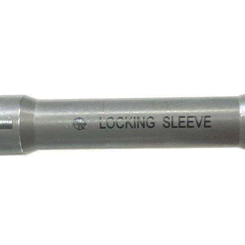 Medtronic Sofamor Danek 2342402, Locking MPA Sleeve
