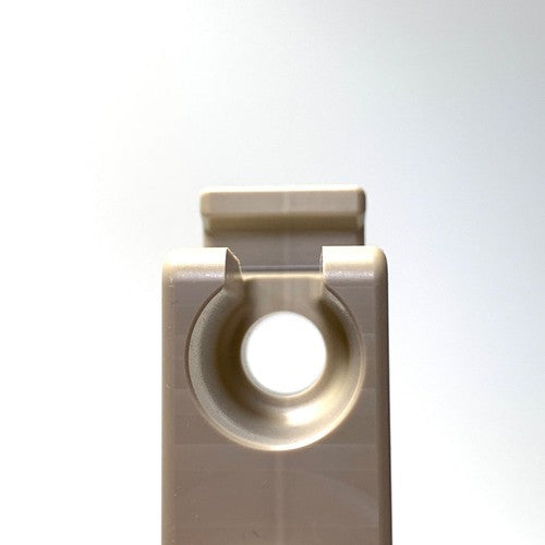 BRAINLAB REF 19147-01A, Headholder Clamp iOP Imaging