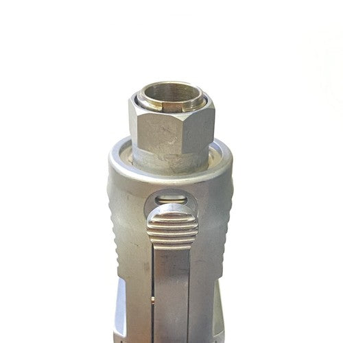 Medtronic 5484902 Sequential Rod Reducer