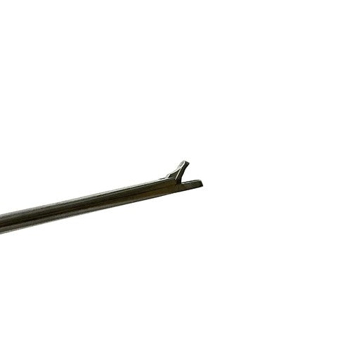 Zimmer REF 60-3951-054 Grasping Forceps