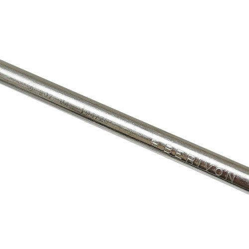 Zim. Berivon 807-04 / 808-03 / 808-02 Rush AWL reamer / Wire Carrier S & Medium
