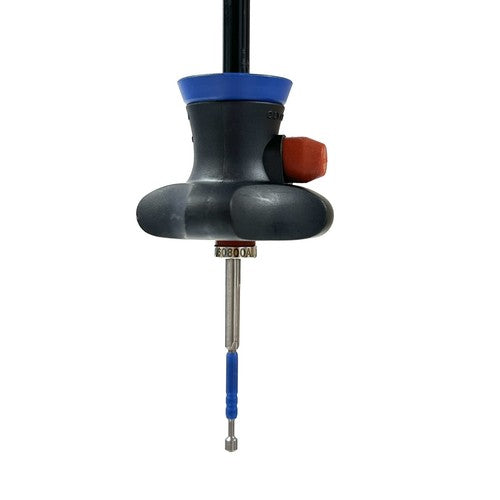 Olympus WA64790A HIQ+ Knot Pusher, A60800A Shaft 330mm Length