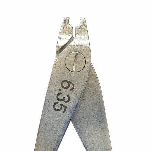 Medtronic Sofamor Danek 7480175 Rod Gripper (6.35mm)
