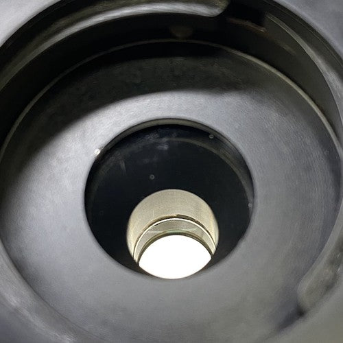 R Wolf 5216.17 Coupler For Camera Head (Excellent Condition)