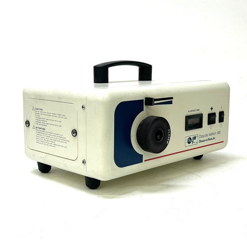 Design For Vision Daylite Xenon 300 Light Source