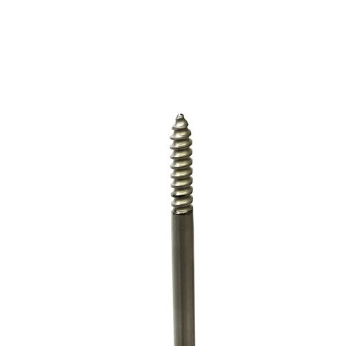 Stryker REF 234-010-090, Tap 6x23/28 Biosteon