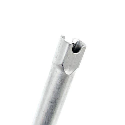 Medtronic 5484308 COUNTER-TORQUE 4.75 mm Instrument