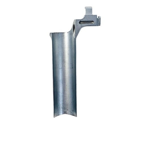 Medtronic Ref 9569228, Mast Quadrant Retractor Blade, Right, 22/8cm