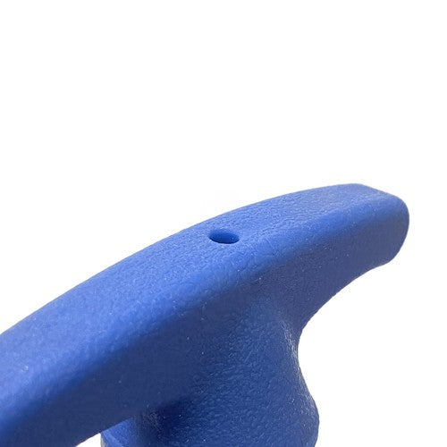 Medtronic Sofamor Danek 9731974 Ratcheting T-Handle