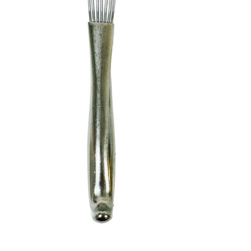 Pilling Ref 34-1679 Allison Lung Retractor