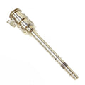 Intuitive Surgical 420254-03 Da Vinci Regular 8mm Cannula