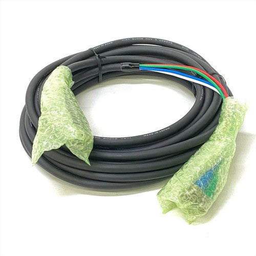 Olympus Medical Video Cable Canare E48897 V4-1.5C2WS