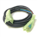 Olympus Medical Video Cable Canare E48897 V4-1.5C2WS
