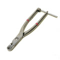 Medtronic Sofamor Danek 84603, 5.5mm Rod Holder
