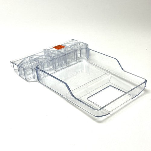 Hologic ASY-03668, 6cm x 7cm STD Biopsy Paddle