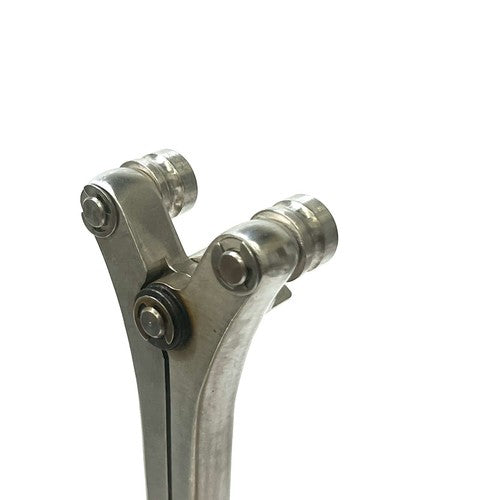 Zimmer REF 1292-99 Surgical Spinal Rod Bender
