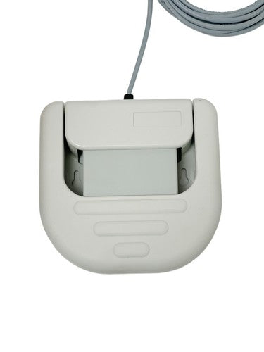Stokert REF M490005 SmartAblate System Foot Pedal