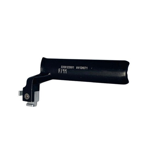 Medtronic REF EX06123991, F/11 RETRACTOR BLADE