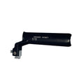 Medtronic REF EX06123991, F/11 RETRACTOR BLADE