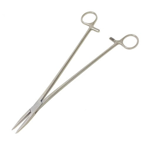 Medtronic Sofamor Danek 905-815 Small Mesh Holder
