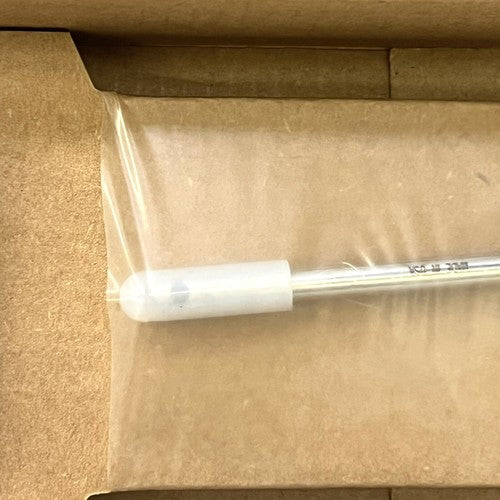 DYONICS REF 7209956, INTELIJET Cannula, 5.0 mm, Post Opposite DOV