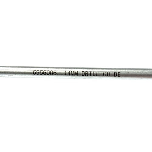 Medtronic Sofamor Danek 6956006, 14mm Drill Guide