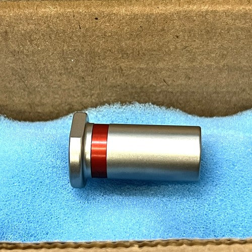 ACUFEX REF 7205500, Chisel Guard, 8.5 mm