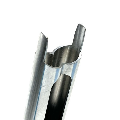 Medtronic Sofamor Danek 8951604, 16mm Double Barrel Outer Sleeve