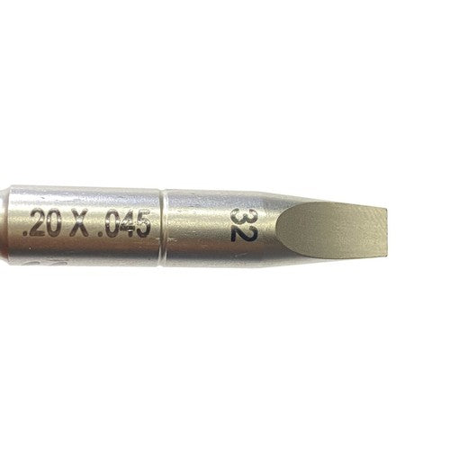 Medtronic CD101008 Evolution Lumbar Blade .20x.045, 32