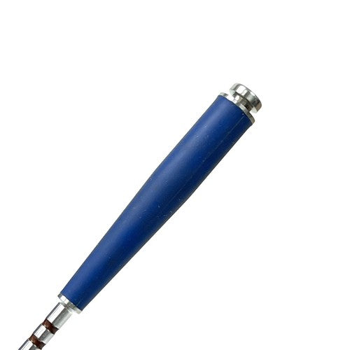 Medtronic Sofamor Danek 2981426, 14x26mm Distractor/Trial