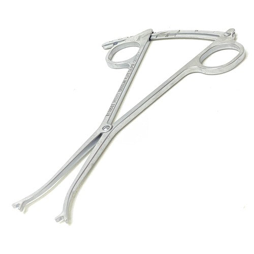 Medtronic Sofamor Danek 8110502 Crosslink Plate Caliper